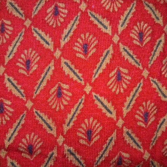 7044876e7608e2eacda25567ea5695e0