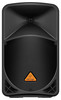 רמקול מוגבר Behringer EuroLive B115W