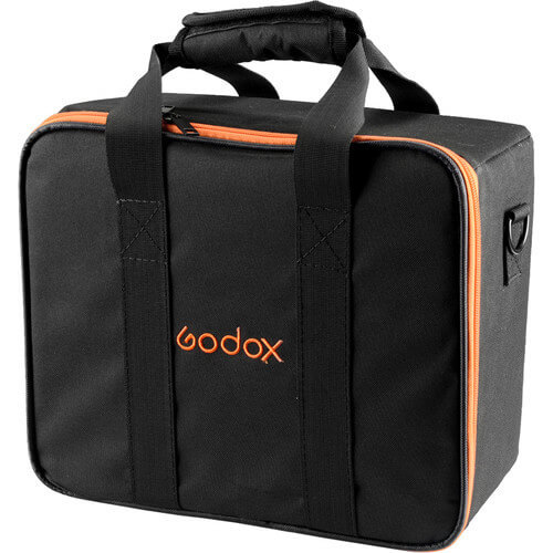 תיק נשיאה לפלאש Godox AD600PRO