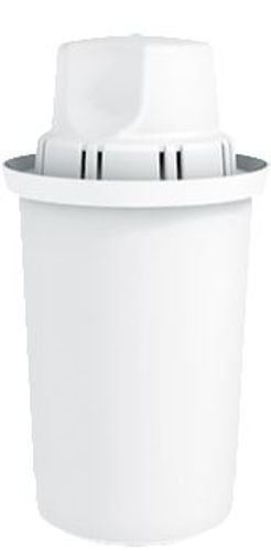 6 יחידות פילטר מסנן מים קלאסיק דאפי dafi classic 