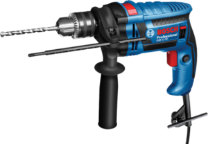 מקדחה GSB 13RE Bosch