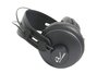 אוזניות דינאמיות סגורות לסטודיו ולבמה HP THREE-170910 מבית GEWA (Germany)