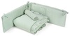 100c858ef7150fbb3f379fa1b2b94d70