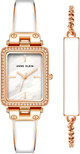 Anne Klein Anne Klein AK/3898WTST