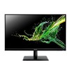 מסך מחשב 24 אינץ Acer EK241Y ‏24 ‏אינטש Full HD אייסר