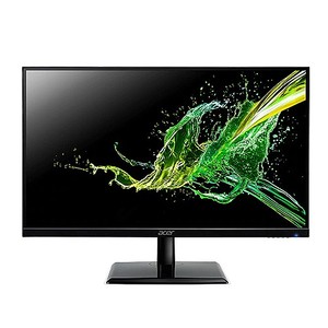 מסך מחשב 24 אינץ Acer EK241Y ‏24 ‏אינטש Full HD אייסר