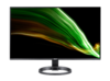 מסך מחשב 24 אינץ Acer EK241Y ‏24 ‏אינטש Full HD אייסר