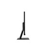 מסך מחשב 24 אינץ Acer EK241Y ‏24 ‏אינטש Full HD אייסר