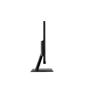מסך מחשב 24 אינץ Acer EK241Y ‏24 ‏אינטש Full HD אייסר