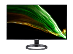 מסך מחשב 24 אינץ Acer EK241Y ‏24 ‏אינטש Full HD אייסר