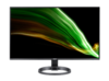 מסך מחשב 24 אינץ Acer EK241Y ‏24 ‏אינטש Full HD אייסר