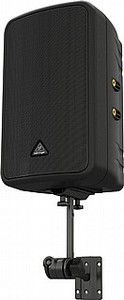 רמקול התקנה מוגבר Behringer CE500D 
