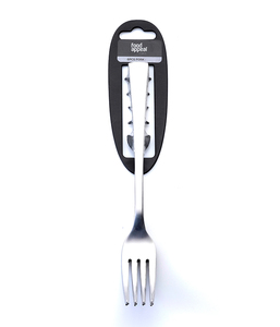 סט 6 מזלגות FOOD APEAL