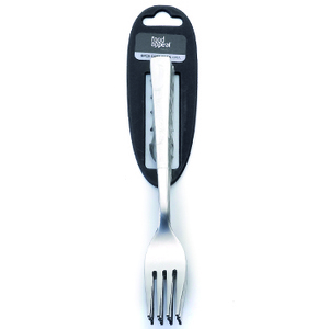 סט 6 מזלגות עוגה FOOD APEAL