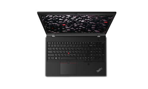 מחשב נייד Lenovo ThinkPad P15v Gen 3 21D8000SIV
