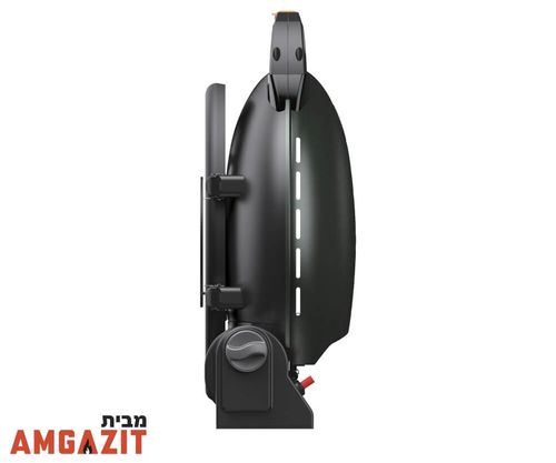 גריל גז נייד אמגזית 31061