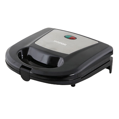 טוסטר לחיצה Hyundai HYT8806 יונדאי