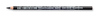 עיפרון העתקה Thermotransfer Pencil 1565 קו-הי-נור | Koh i noor