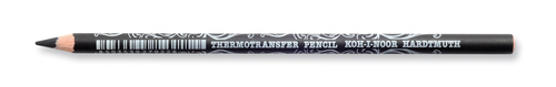 עיפרון העתקה Thermotransfer Pencil 1565 קו-הי-נור | Koh i noor