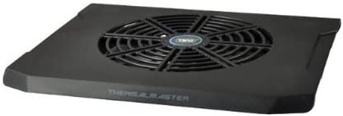משטח קירור למחשב נייד גדול USB .COOLER MASTER TM C1 14.4-15