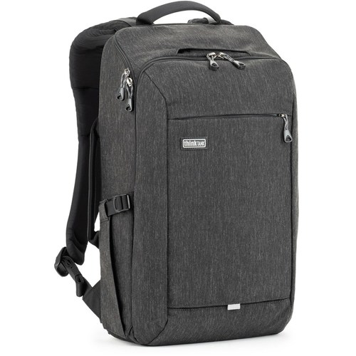 תיק גב למצלמה Think Tank Backstory 15