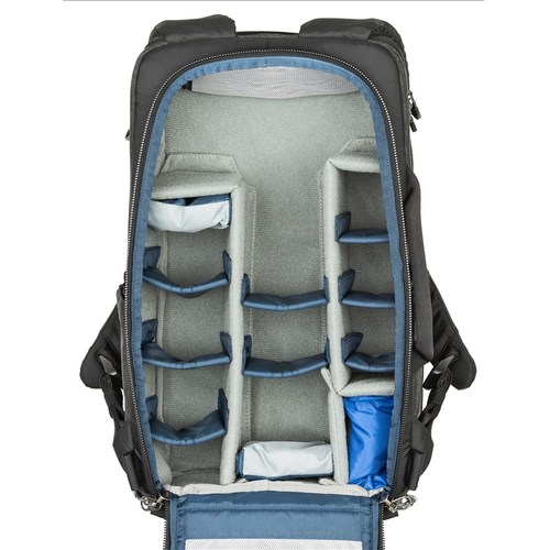 תיק גב למצלמה Think Tank Backstory 15