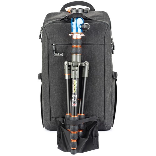 תיק גב למצלמה Think Tank Backstory 15