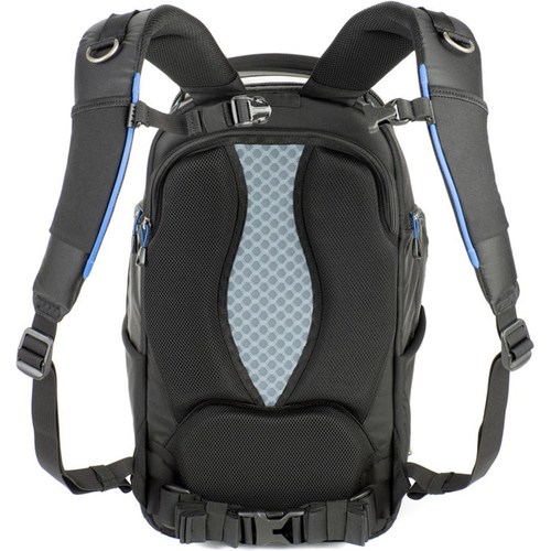תיק גב למצלמה Think Tank Streetwalker V2.0