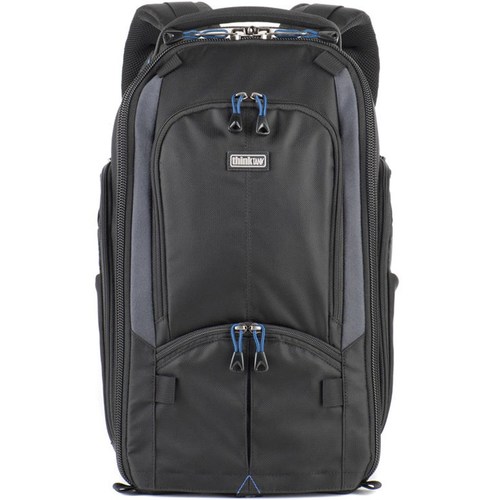 תיק גב למצלמה Think Tank Streetwalker V2.0