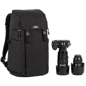 תיק גב למצלמה Think Tank UrbanAccess 15