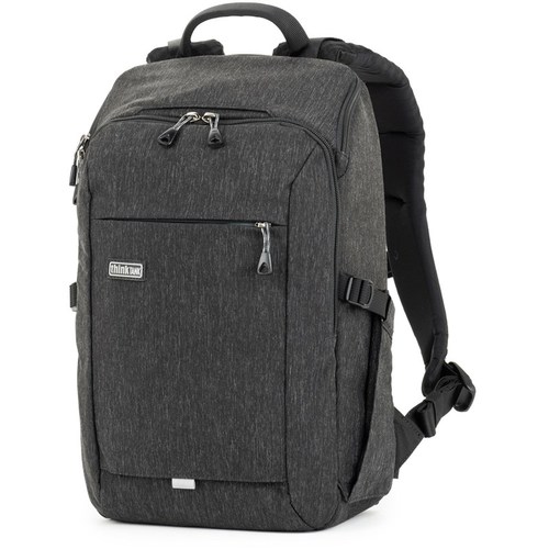 תיק גב למצלמה Think Tank Backstory 13