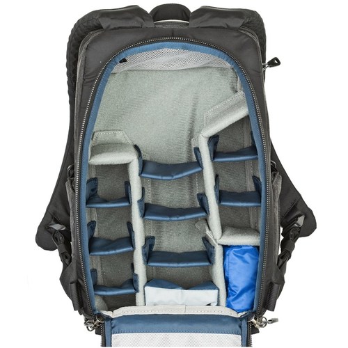 תיק גב למצלמה Think Tank Backstory 13