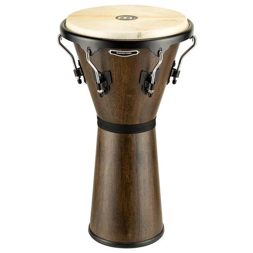 דג’מבה עץ Meinl HDJ500VWB-M Vintage Wine