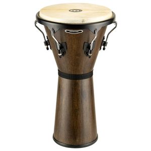 דג’מבה עץ Meinl HDJ500VWB-M Vintage Wine
