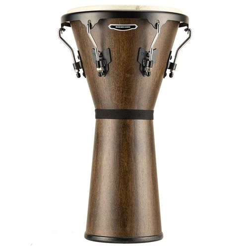 דג’מבה עץ Meinl HDJ500VWB-M Vintage Wine