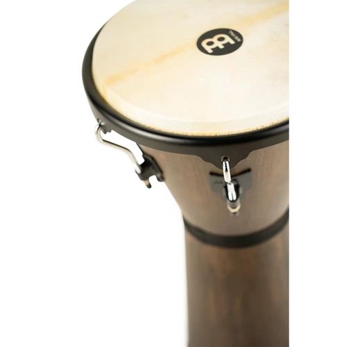 דג’מבה עץ Meinl HDJ500VWB-M Vintage Wine