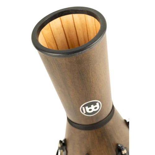 דג’מבה עץ Meinl HDJ500VWB-M Vintage Wine
