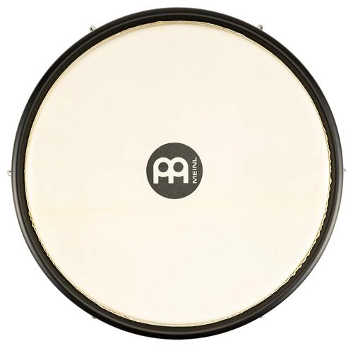 דג’מבה עץ Meinl HDJ500VWB-M Vintage Wine