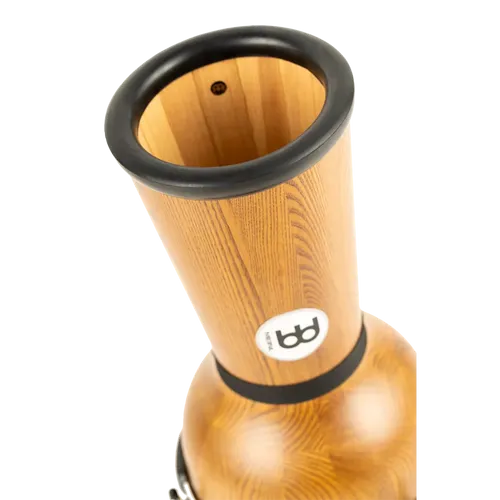 דג’מבה עץ Meinl DJW3ZFA-M Zebra