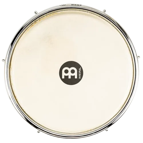 דג’מבה עץ Meinl DJW3ZFA-M Zebra