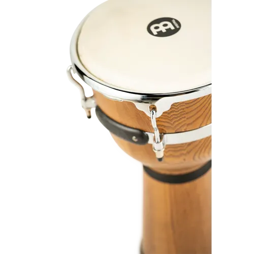 דג’מבה עץ Meinl DJW3ZFA-M Zebra
