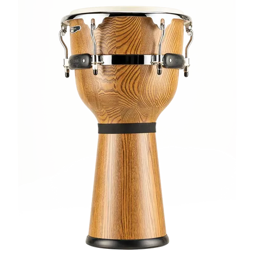דג’מבה עץ Meinl DJW3ZFA-M Zebra