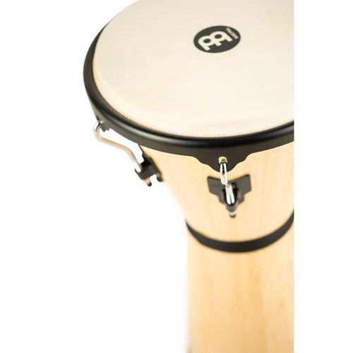 דג’מבה עץ Meinl HDJ500NT