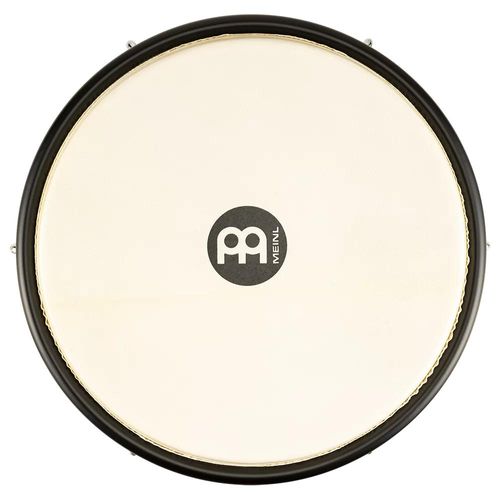 דג’מבה עץ Meinl HDJ500NT