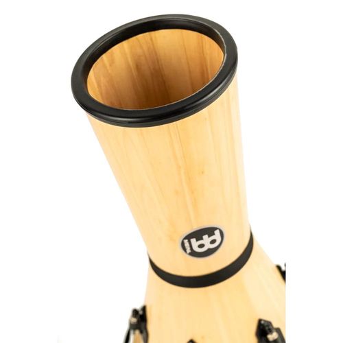 דג’מבה עץ Meinl HDJ500NT