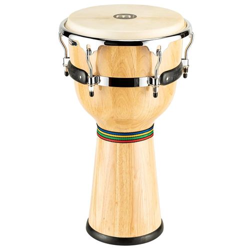 דג’מבה עץ Meinl DJW3NT Natural