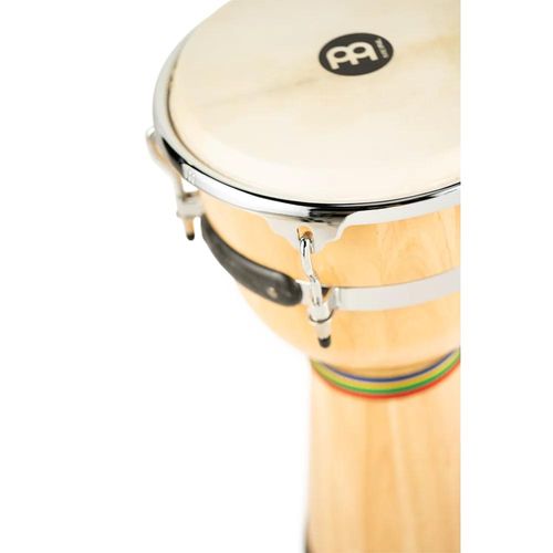 דג’מבה עץ Meinl DJW3NT Natural