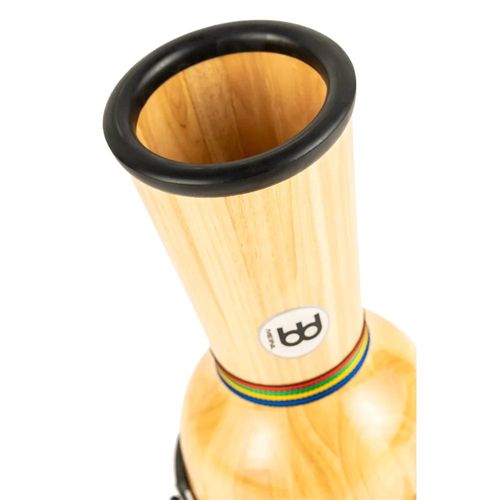 דג’מבה עץ Meinl DJW3NT Natural