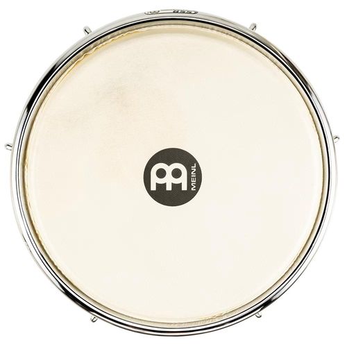 דג’מבה עץ Meinl DJW3NT Natural