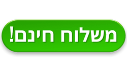 אייקון משלוח חינם